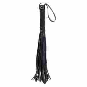 Heart Throb Flogger