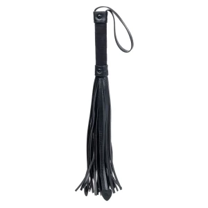 Heart Throb Flogger
