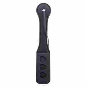Heart Throb Paddle