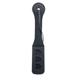 Heart Throb Paddle