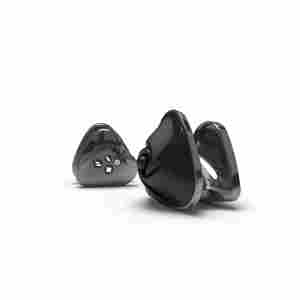 Hearts Desire Estim Stimulator