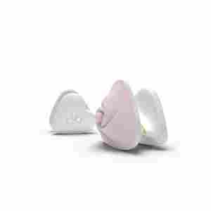 Hearts Desire Stimulator