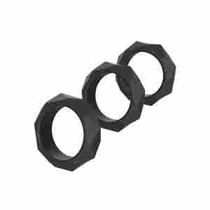 Heavy C-Ring Set