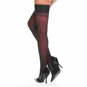 Hold Ups H031