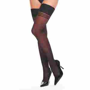 Hold Ups H031
