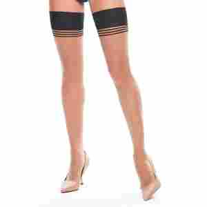 Hold Ups H032