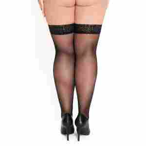 Hold Ups H034 Plus