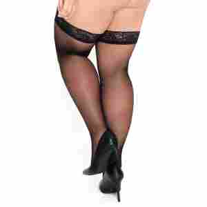 Hold Ups H035 Plus