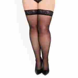 Hold Ups H035 Plus