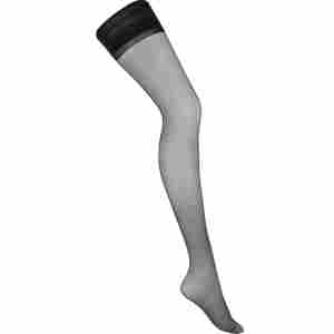 Hold Ups H037