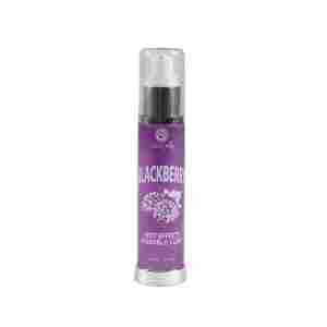 Hot Effect Kissable Lubricant