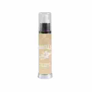 Hot Effect Kissable Lubricant