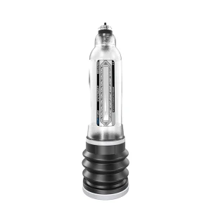 HydroMax 7