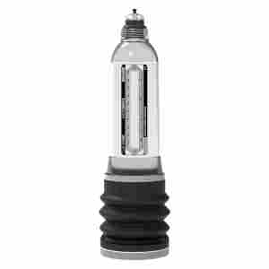 HydroMax 8