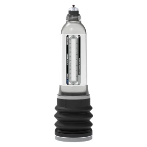 HydroMax 8