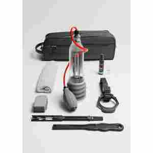 HydroXtreme 9 Kit