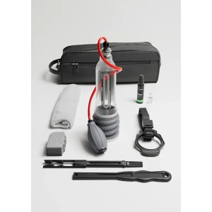 HydroXtreme 9 Kit