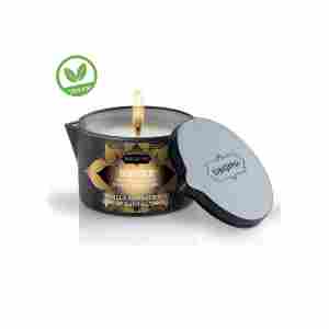 Ignite Massage Candle 170 gr