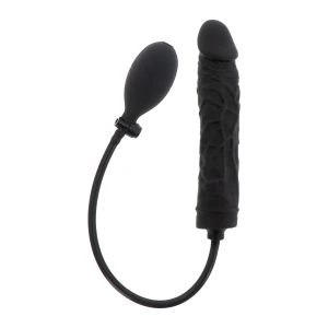 Inflatable Dong Advanced