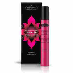 Intensify Plus Clitoral Gel 12 ml