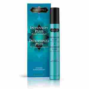 Intensify Plus Clitoral Gel 12 ml