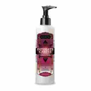 Intimate Caress Shaving Gel 250 ml