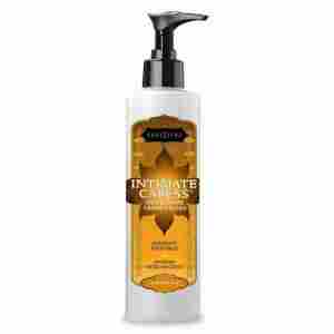 Intimate Caress Shaving Gel 250 ml