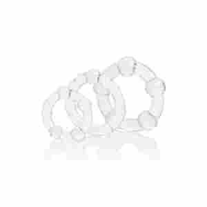 Island Rings