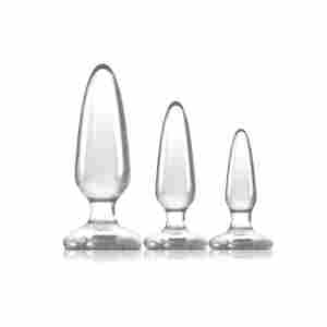 Jelly Rancher Trainer Kit