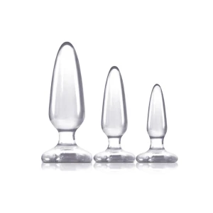 Jelly Rancher Trainer Kit