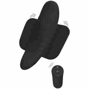 Kalli Panty Vibrator