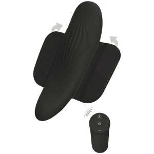 Kalli Panty Vibrator