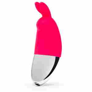 Knicker Vibrator