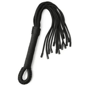 Knot Flogger