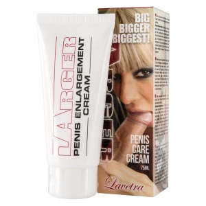 Larger Lavetra 75 ml