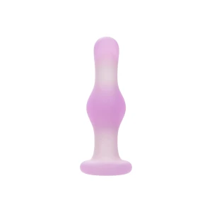 Lavender Haze Bulb Probe