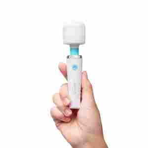 Le Wand Classique Mini Wand