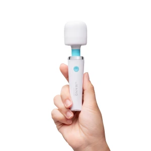 Le Wand Classique Mini Wand