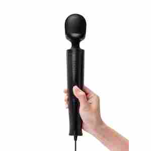 Le Wand DieCast Plug-In