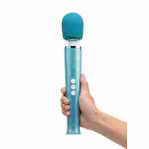 Le Wand Dive Submersible Wand