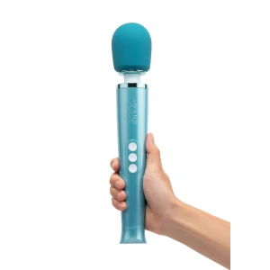 Le Wand Dive Submersible Wand