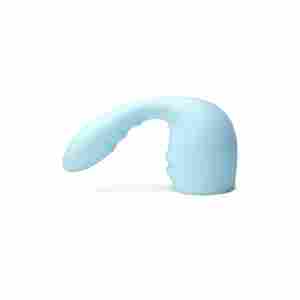 Le Wand Flexi Head