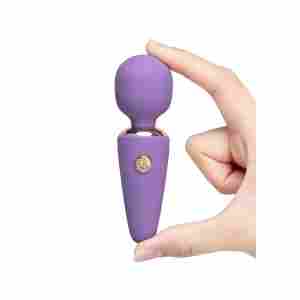 Le Wand Mini Micro Wand