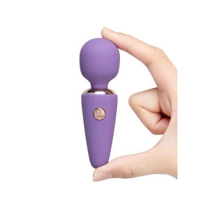 Le Wand Mini Micro Wand