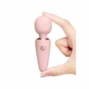 Le Wand Mini Micro Wand