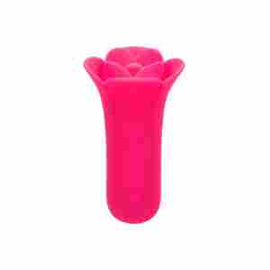 Lily Licker Mini Flower Flicker
