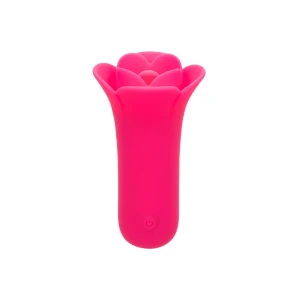 Lily Licker Mini Flower Flicker