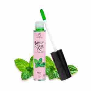 Lip Gloss Vibrant Kiss