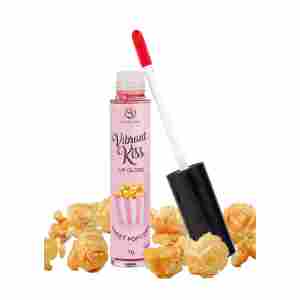 Lip Gloss Vibrant Kiss