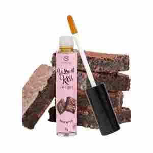 Lip Gloss Vibrant Kiss